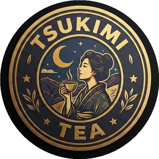 tsukimitea
